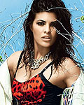 Jacqueline Fernandez